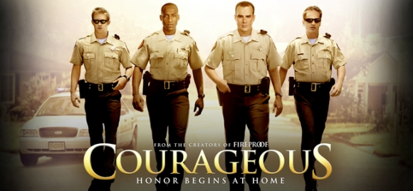 Courageous-the-movie